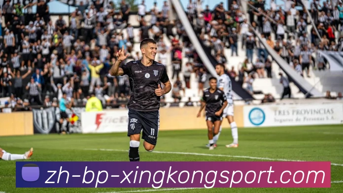 星空体育品牌故事