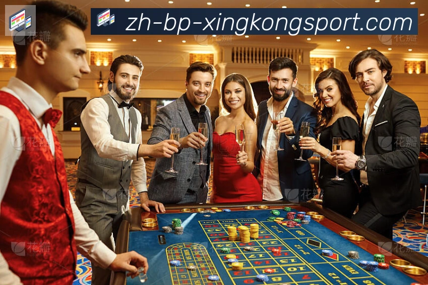 App功能展示图
